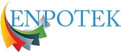 enpotek_logo